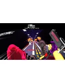 MULLET MADJACK Xbox One &amp Xbox Series XS активация