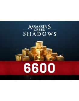 Xbox Assassin's Creed Shadows Helix Kredits Xbox