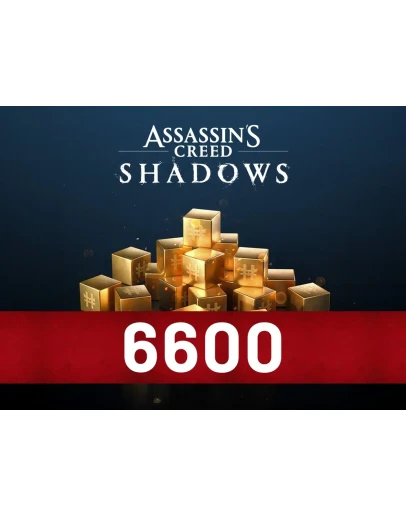 Xbox Assassin's Creed Shadows Helix Kredits Xbox