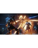 Destiny 2: Набор ОтвергнутыеSTEAM КЛЮЧРФ+МИР