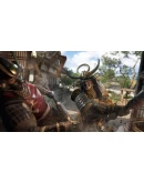 ASSASSINS CREED SHADOWS + MIRAGE В ПОДАРОК STEAM ASSASSINS CREED SHADOWS + MIRAGE В ПОДАРОК STEAM