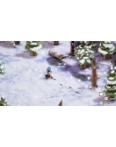 Another Crusade (Steam key / РФ+Весь Мир) Another Crusade (Steam key / РФ+Весь Мир)