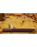 Another Crusade (Steam key / РФ+Весь Мир) Another Crusade (Steam key / РФ+Весь Мир)