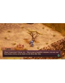 Another Crusade (Steam key / РФ+Весь Мир) Another Crusade (Steam key / РФ+Весь Мир)