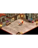 Another Crusade (Steam key / РФ+Весь Мир) Another Crusade (Steam key / РФ+Весь Мир)