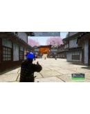 Yasuke Simulator - Drinking Helmet DLC * STEAM RU