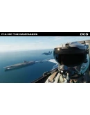 DCS: F/A-18C The Rampagers Campaign by Baltic Dragon DL