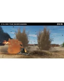 DCS: F/A-18C The Rampagers Campaign by Baltic Dragon DL