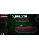 Doomies (Damikira) (Steam key / РФ+Весь Мир)