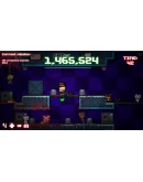 Doomies (Damikira) (Steam key / РФ+Весь Мир)