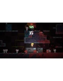 Doomies (Damikira) (Steam key / РФ+Весь Мир)