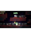 Doomies (Damikira) (Steam key / РФ+Весь Мир)