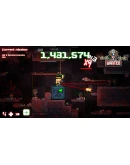 Doomies (Damikira) (Steam key / РФ+Весь Мир)