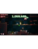 Doomies (Damikira) (Steam key / РФ+Весь Мир)