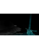 EchoBlade (Steam key / РФ+Весь Мир)