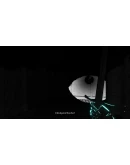 EchoBlade (Steam key / РФ+Весь Мир)