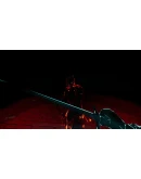 EchoBlade (Steam key / РФ+Весь Мир)