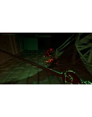 EchoBlade (Steam key / РФ+Весь Мир)