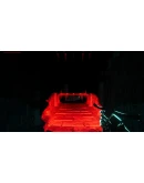 EchoBlade (Steam key / РФ+Весь Мир)