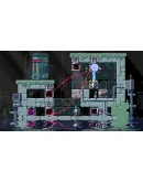 Stuffo the Puzzle Bot (Steam key / РФ+Весь Мир)