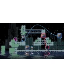 Stuffo the Puzzle Bot (Steam key / РФ+Весь Мир)