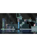 Stuffo the Puzzle Bot (Steam key / РФ+Весь Мир)