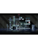 Stuffo the Puzzle Bot (Steam key / РФ+Весь Мир)