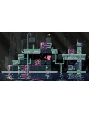 Stuffo the Puzzle Bot (Steam key / РФ+Весь Мир)