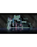 Stuffo the Puzzle Bot (Steam key / РФ+Весь Мир)