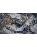 Commandos: Origins steam