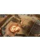 Commandos: Origins steam