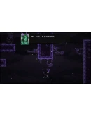 We are Eva (Steam key / РФ+Весь Мир)