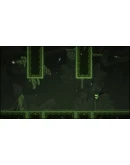 We are Eva (Steam key / РФ+Весь Мир)