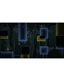 We are Eva (Steam key / РФ+Весь Мир)