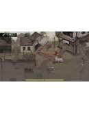 Kill the Crows ключ Global + RU/CIS РФ Россия СНГ