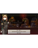 Metal Unit ключ Global + RU/CIS РФ Россия СНГ