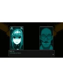 Metal Unit ключ Global + RU/CIS РФ Россия СНГ