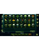 FootLOL ключ Весь Мир + РФ Россия стим RU/CIS СНГ