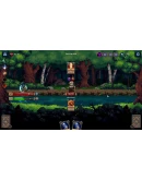 Deck of Souls ключ Весь Мир РФ Россия стим RU/CIS СНГ