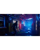 Gravewood High COMPLETE ключ Весь Мир РФ Россия RU/CIS