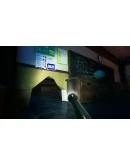 Gravewood High COMPLETE ключ Весь Мир РФ Россия RU/CIS