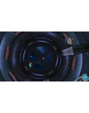 Odysseus Kosmos &amp His Robot Quest COMPLETE ключ Global