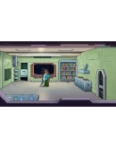 Odysseus Kosmos &amp His Robot Quest COMPLETE ключ Global