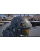 Starship Troopers: Extermination Galactic Victory XBOX