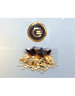 Overwatch 2 Digital Code500 Coins (Global)