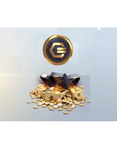 Overwatch 2 Digital Code500 Coins (Global)