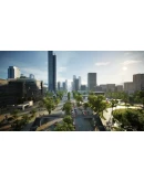 inZOI ВСЕ DLC Steam АВТОВЫДАЧА 24/7 БЕЗ ОЧЕРЕДИ