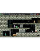 Alwa's Awakening (Steam Key/Region Free)