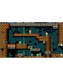 Alwa's Awakening (Steam Key/Region Free)