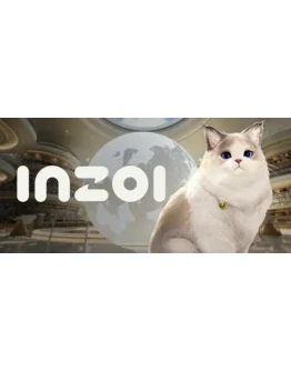 inZOI ВСЕ DLC Steam АВТОВЫДАЧА 24/7 БЕЗ ОЧЕРЕДИ